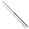 MADCAT wędka sumowa BLACK ALLROUND 285cm 100-250g